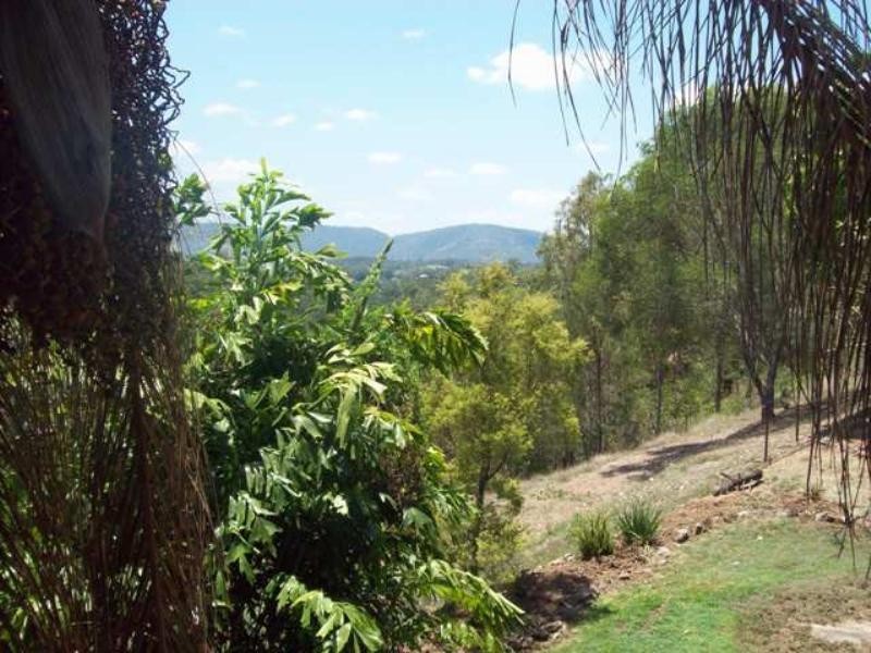 148 Woodward Road, Dayboro QLD 4521