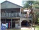 148 Woodward Road, Dayboro QLD 4521