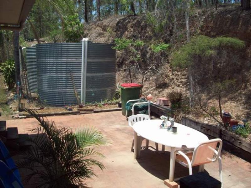 148 Woodward Road, Dayboro QLD 4521