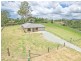 1 Homestead Court, Dayboro QLD 4521