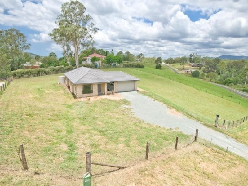 1 Homestead Court, Dayboro QLD 4521