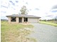 1 Homestead Court, Dayboro QLD 4521