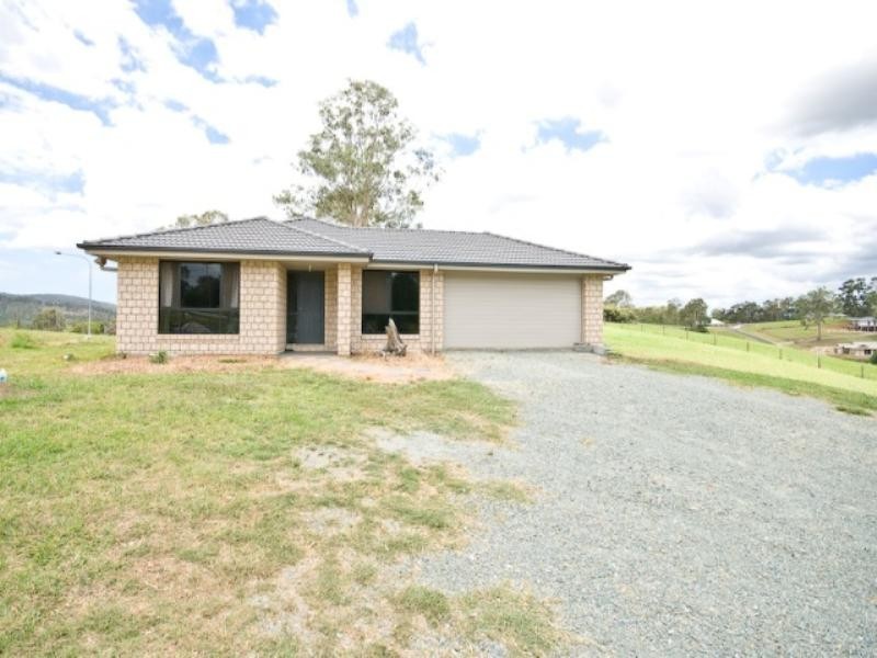 1 Homestead Court, Dayboro QLD 4521