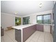 1 Homestead Court, Dayboro QLD 4521