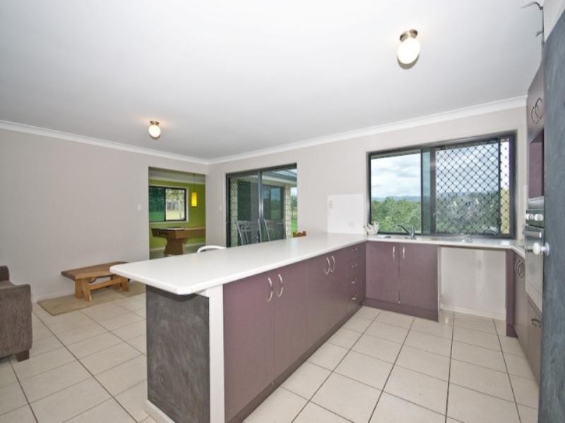 1 Homestead Court, Dayboro QLD 4521