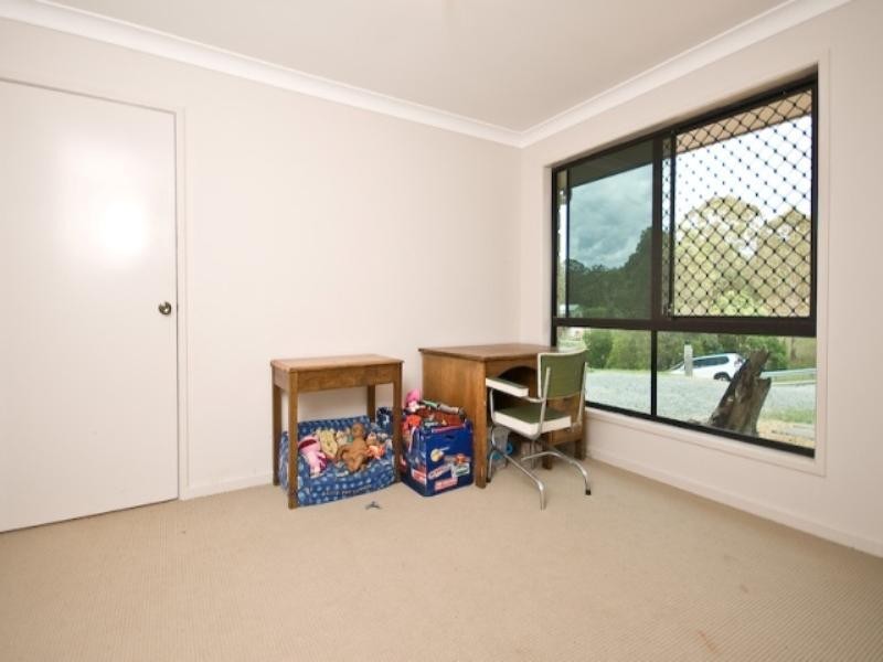 1 Homestead Court, Dayboro QLD 4521