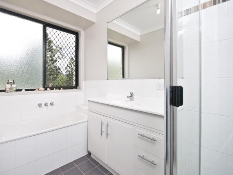 1 Homestead Court, Dayboro QLD 4521