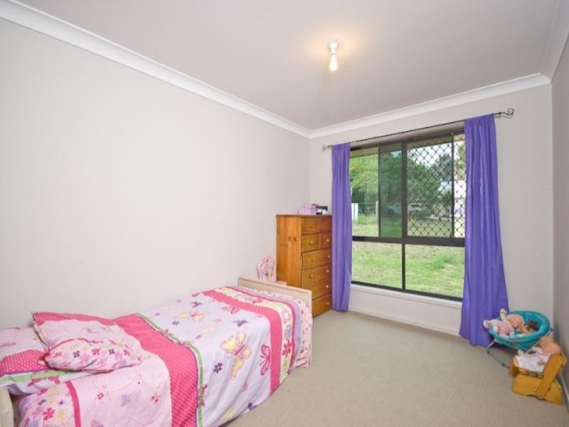 1 Homestead Court, Dayboro QLD 4521