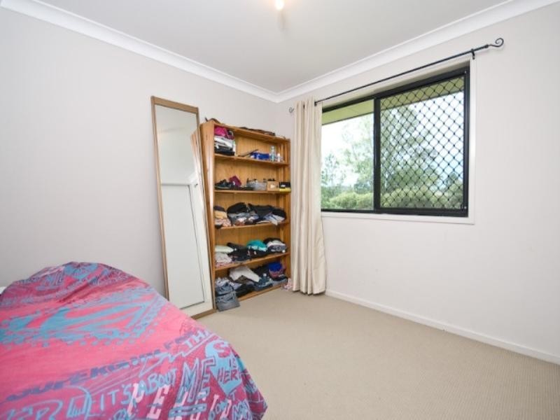 1 Homestead Court, Dayboro QLD 4521