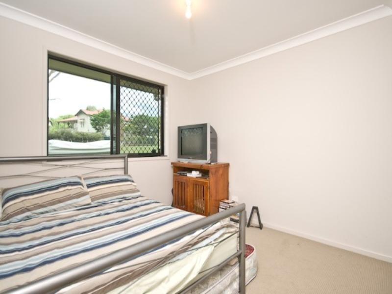 1 Homestead Court, Dayboro QLD 4521