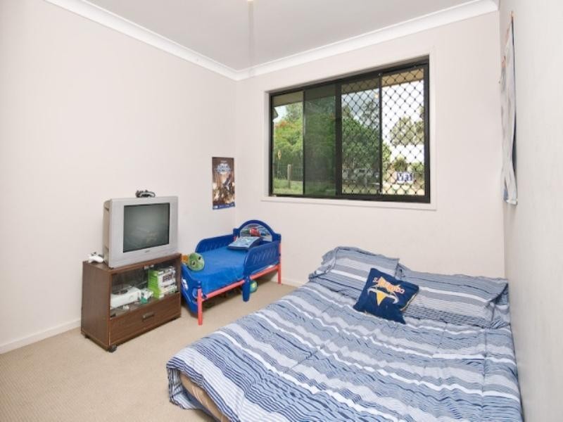 1 Homestead Court, Dayboro QLD 4521