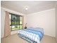1 Homestead Court, Dayboro QLD 4521