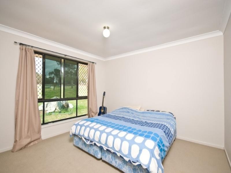 1 Homestead Court, Dayboro QLD 4521