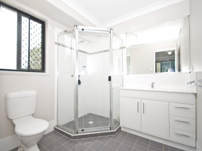 1 Homestead Court, Dayboro QLD 4521