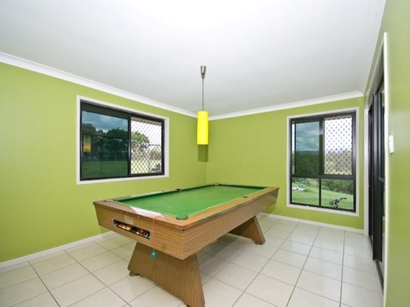 1 Homestead Court, Dayboro QLD 4521