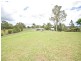 1 Homestead Court, Dayboro QLD 4521