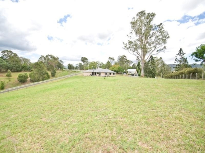 1 Homestead Court, Dayboro QLD 4521