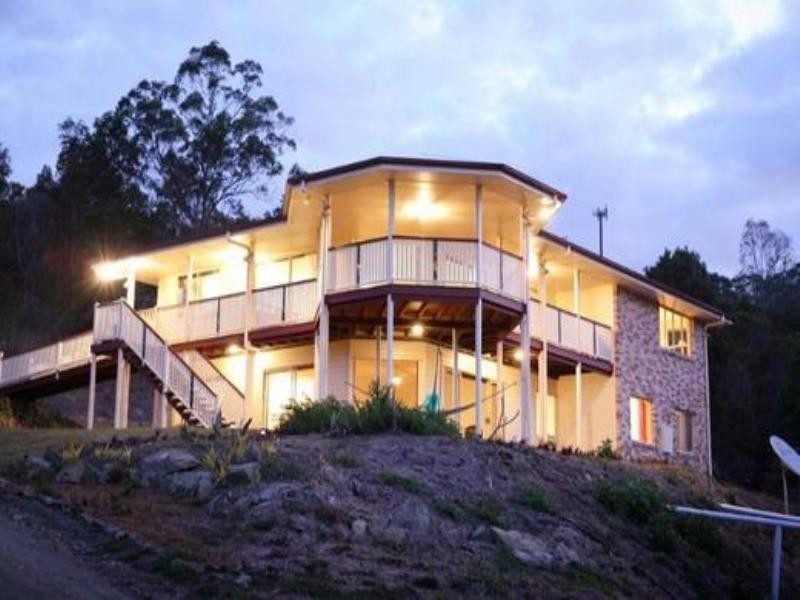 57 Zillman Road, Dayboro QLD 4521