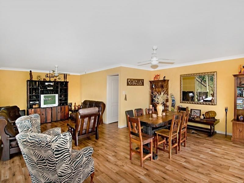 57 Zillman Road, Dayboro QLD 4521