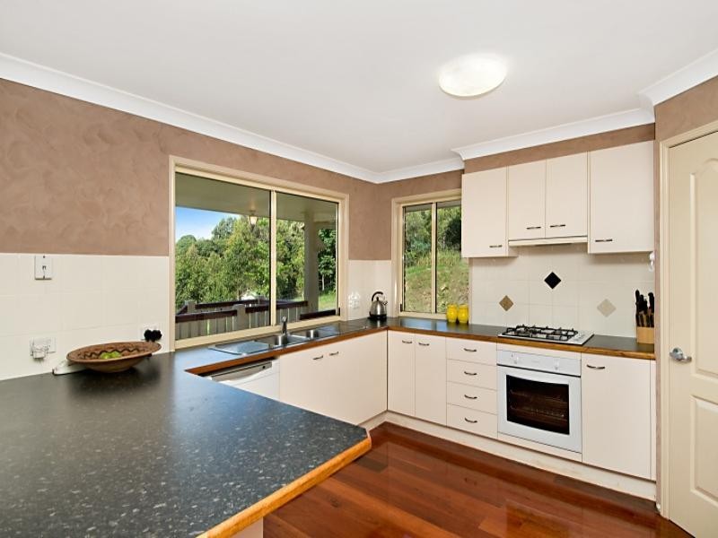 57 Zillman Road, Dayboro QLD 4521