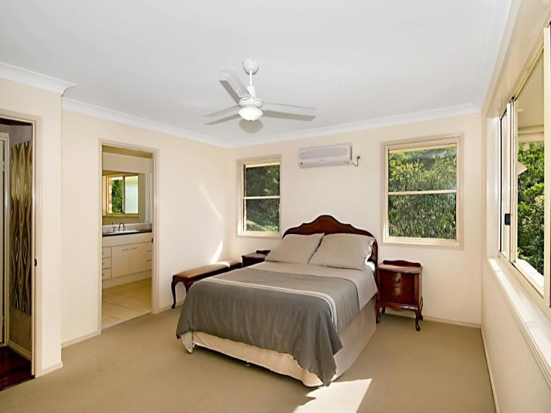 57 Zillman Road, Dayboro QLD 4521