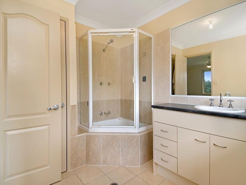 57 Zillman Road, Dayboro QLD 4521