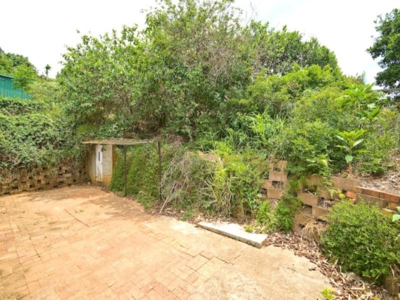 18 Roderick Street, Dayboro QLD 4521