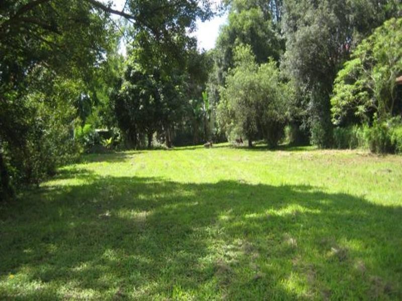 20 Morris Street, Dayboro QLD 4521