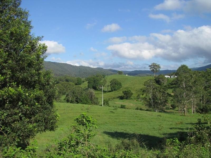 3 Stratton Road, Dayboro QLD 4521