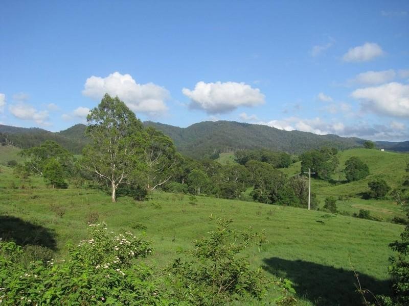 3 Stratton Road, Dayboro QLD 4521