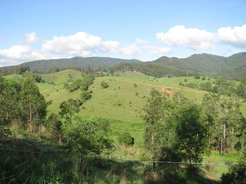 3 Stratton Road, Dayboro QLD 4521