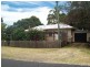 147 Sellin Road, Mount Mee QLD 4521