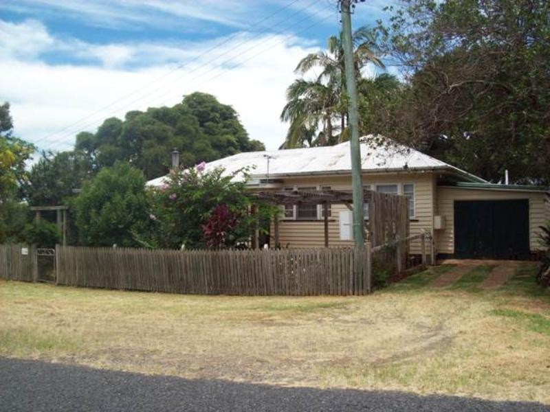 147 Sellin Road, Mount Mee QLD 4521