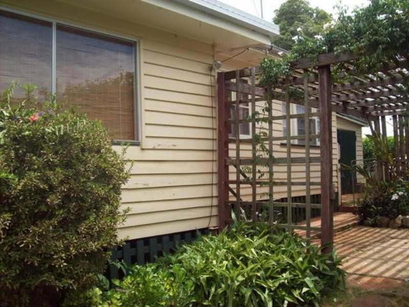 147 Sellin Road, Mount Mee QLD 4521