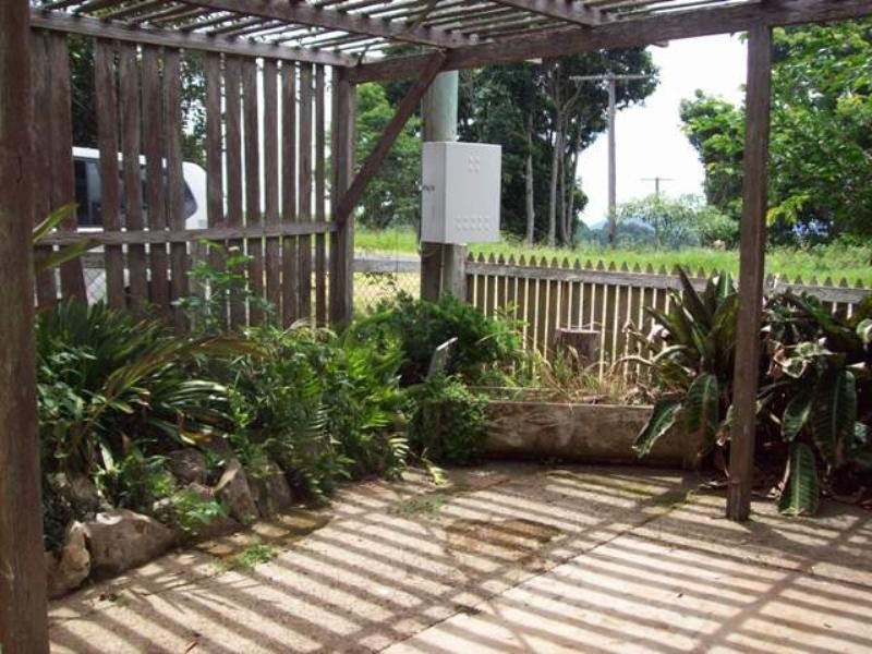 147 Sellin Road, Mount Mee QLD 4521