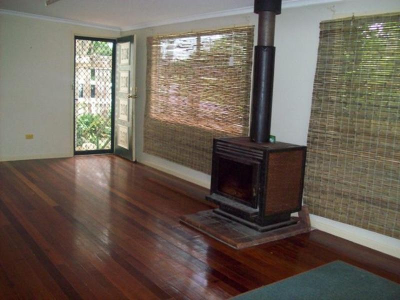 147 Sellin Road, Mount Mee QLD 4521