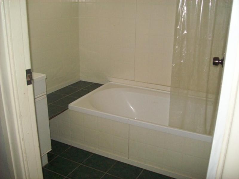 147 Sellin Road, Mount Mee QLD 4521