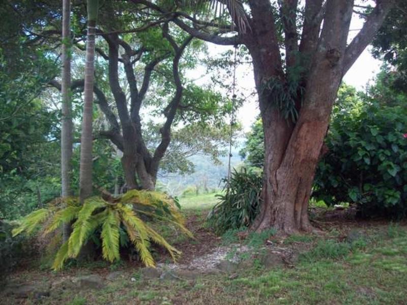 147 Sellin Road, Mount Mee QLD 4521