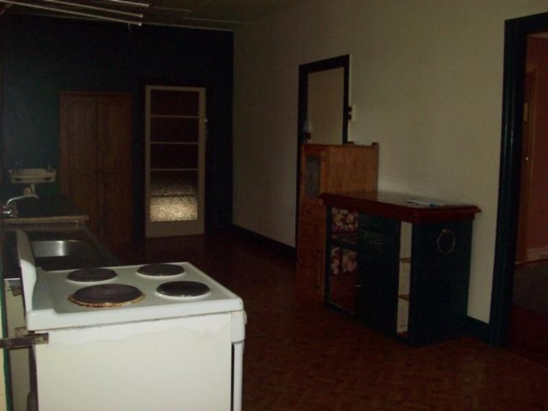 147 Sellin Road, Mount Mee QLD 4521