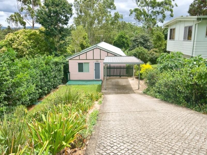 56 Enchelmaier Street, Dayboro QLD 4521