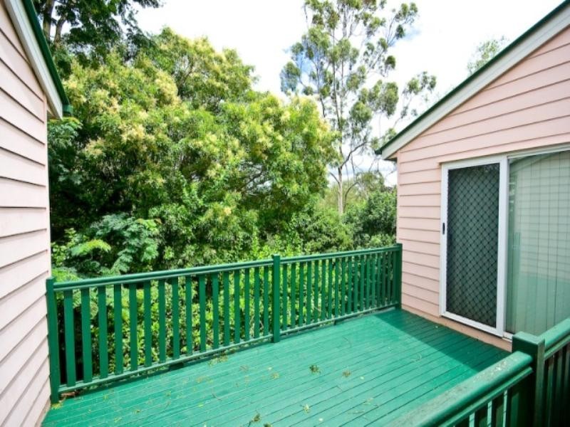 56 Enchelmaier Street, Dayboro QLD 4521