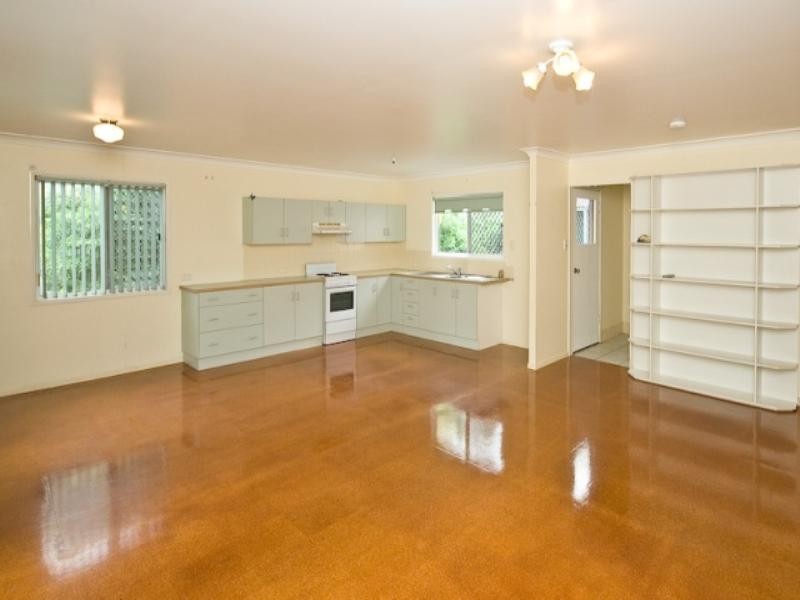 56 Enchelmaier Street, Dayboro QLD 4521