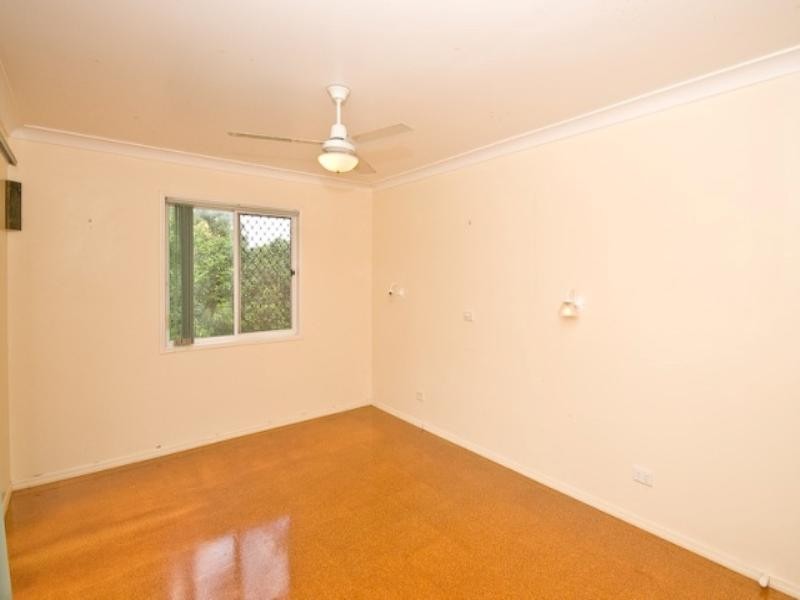 56 Enchelmaier Street, Dayboro QLD 4521