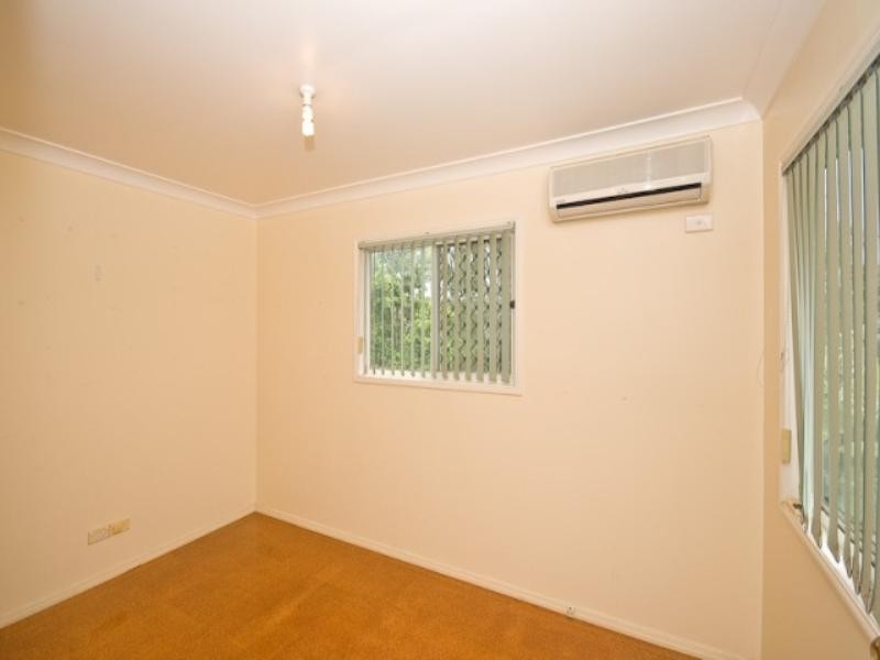 56 Enchelmaier Street, Dayboro QLD 4521