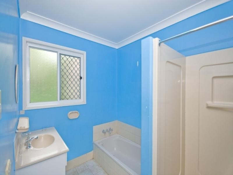 56 Enchelmaier Street, Dayboro QLD 4521