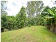 56 Enchelmaier Street, Dayboro QLD 4521