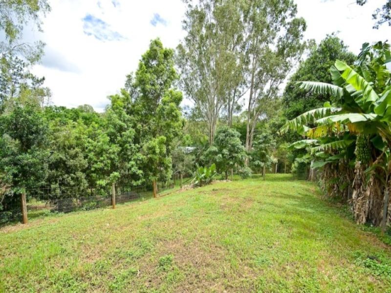 56 Enchelmaier Street, Dayboro QLD 4521