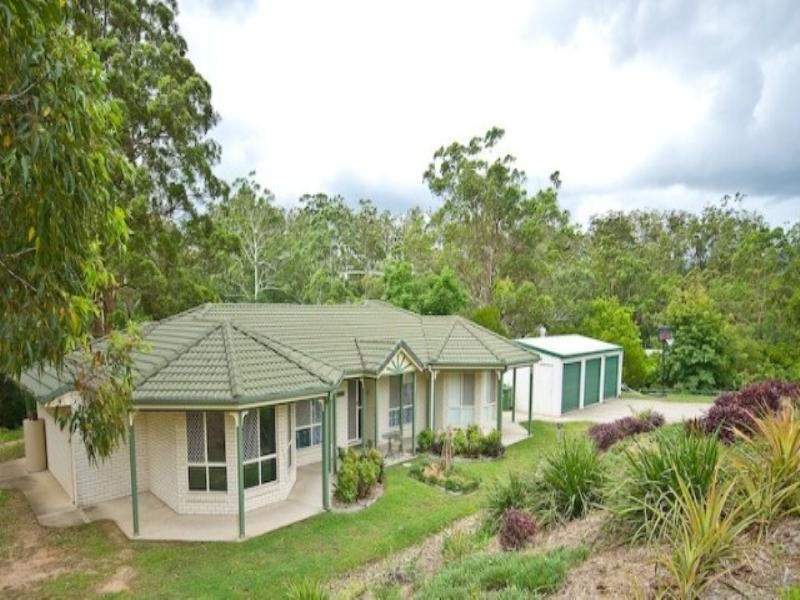 44 Banmore Court, Dayboro QLD 4521