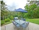 44 Banmore Court, Dayboro QLD 4521