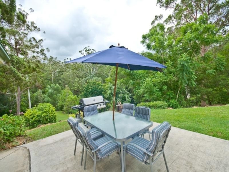 44 Banmore Court, Dayboro QLD 4521